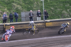 Superligaspeedway Grindsted vs Slangerup 02052018