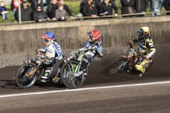 Superligaspeedway Grindsted vs Slangerup 02052018