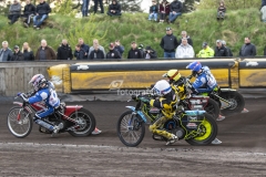 Superligaspeedway Grindsted vs Slangerup 02052018