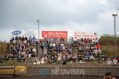 Superligaspeedway GSK Liga vs Esbjerg Vikings 8. august 2018