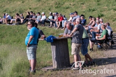 Superligaspeedway Esbjerg vs Holstebro 30-05-2018