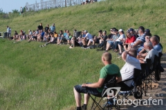 Superligaspeedway Esbjerg vs Holstebro 30-05-2018