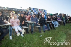 Superligaspeedway Esbjerg vs Holsted 16. maj 2018