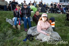 Superligaspeedway Esbjerg vs Holsted 16. maj 2018