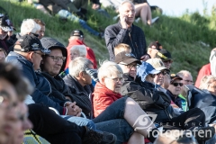 Superligaspeedway Esbjerg vs Holsted 16. maj 2018