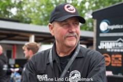 Foto: René Lind Gammelmark