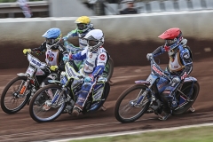 Metalspeedwayleague Esbjerg Vikings mod GSK Liga den 31. juli 2019