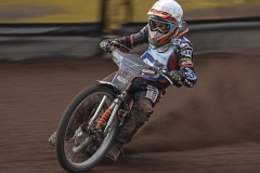 Metalspeedwayleague Esbjerg Vikings mod GSK Liga den 31. juli 2019