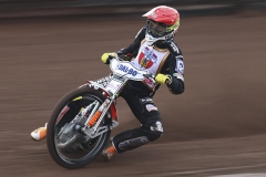 Metalspeedwayleague Esbjerg Vikings mod GSK Liga den 31. juli 2019