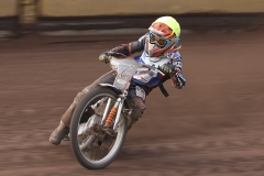 Metalspeedwayleague Esbjerg Vikings mod GSK Liga den 31. juli 2019