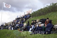 Foto: René Lind Gammelmark