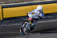 Superligaspeedway Region Varde vs GSK Liga 6. juni 2018