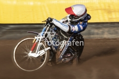 GP Kvalifikation - Holsted Speedway